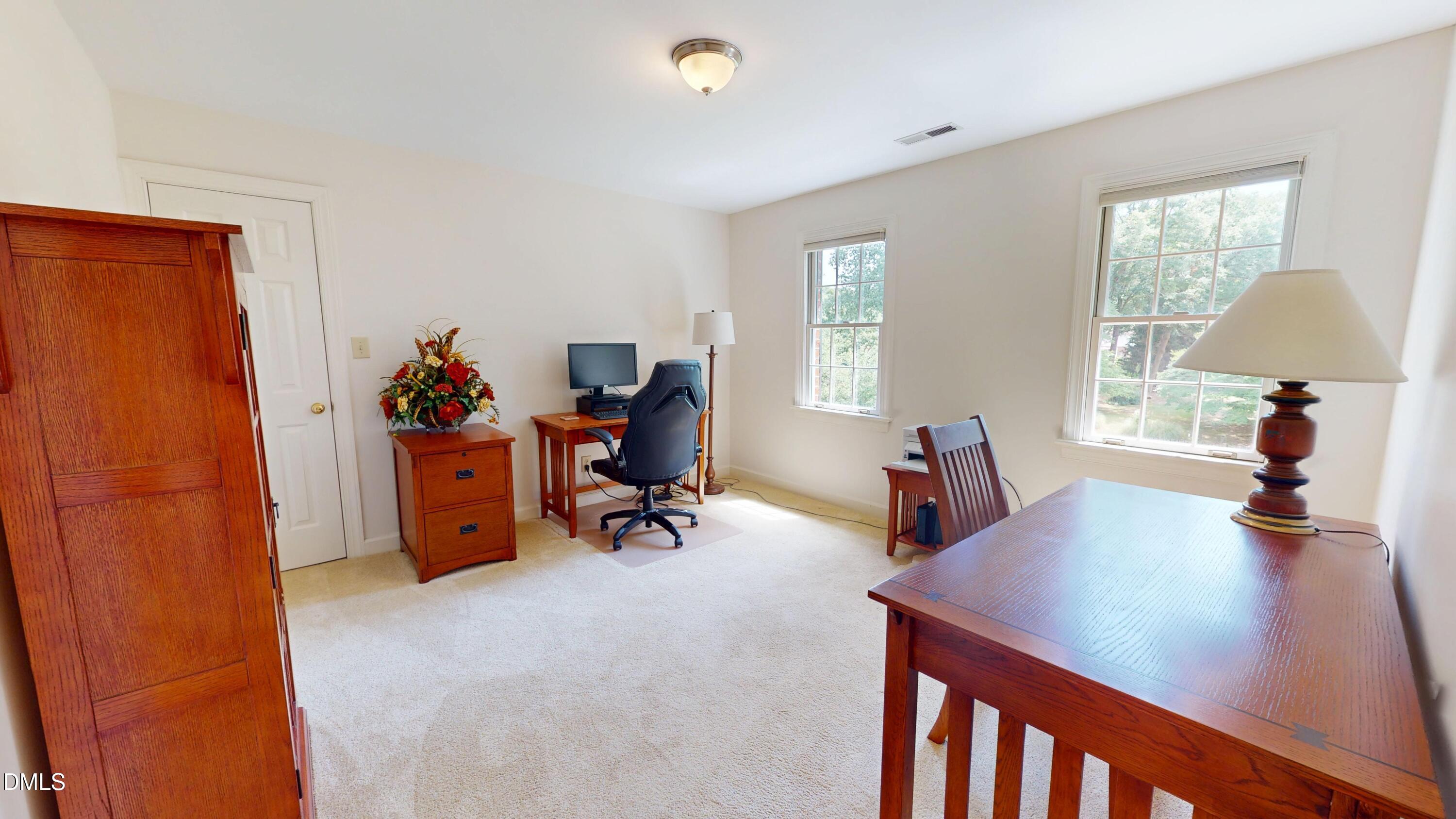 5005 Fielding Drive Raleigh, NC 27606 - Photo 18 of 79 5005-Fielding-Drive-07082026_140222