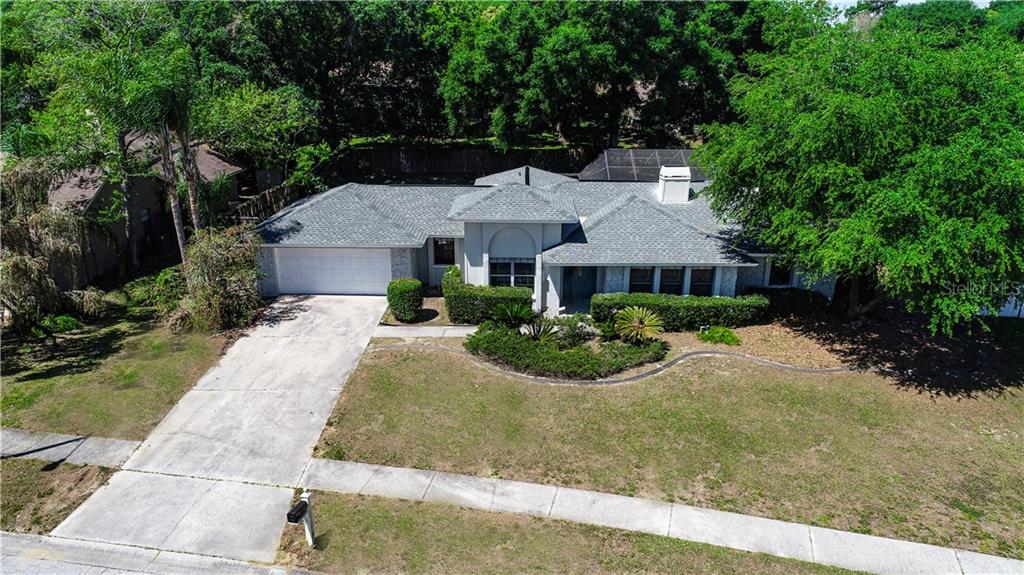 112 Running Horse Road Seffner, FL 33584 - Photo 1 of 1 Gallery Image 1