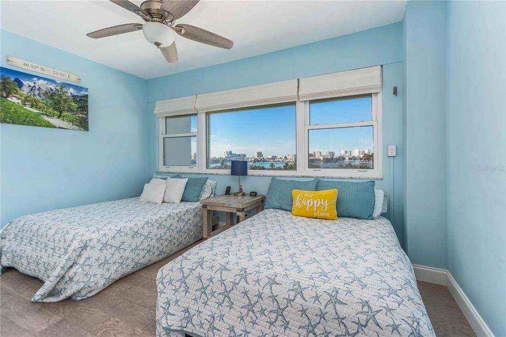 31 Island Way, Unit 409 Clearwater Beach, FL 33767 - Photo 14 of 45