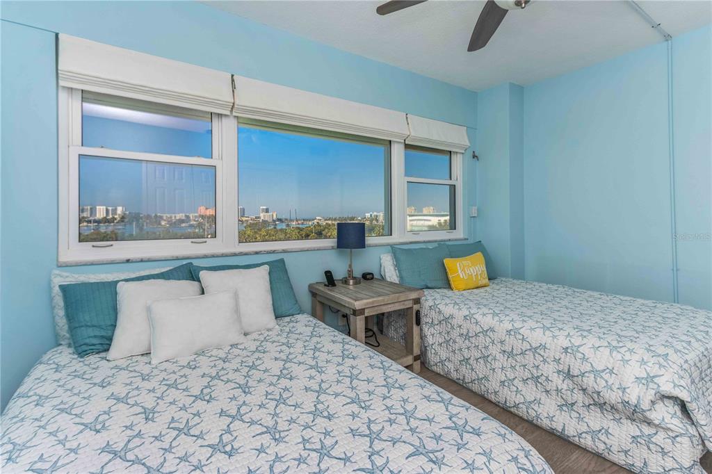31 Island Way, Unit 409 Clearwater Beach, FL 33767 - Photo 15 of 45