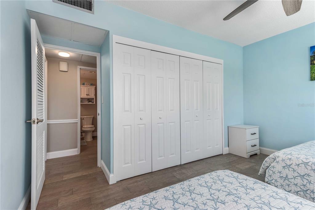 31 Island Way, Unit 409 Clearwater Beach, FL 33767 - Photo 16 of 45