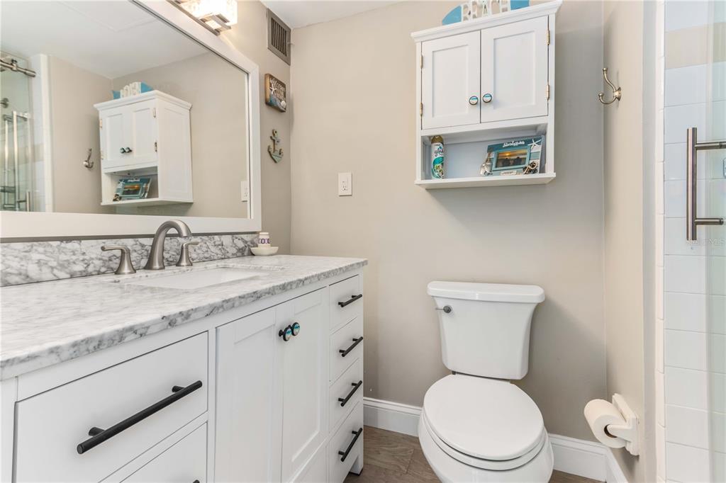 31 Island Way, Unit 409 Clearwater Beach, FL 33767 - Photo 17 of 45