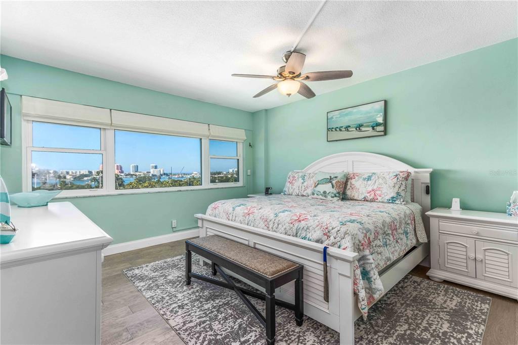31 Island Way, Unit 409 Clearwater Beach, FL 33767 - Photo 19 of 45