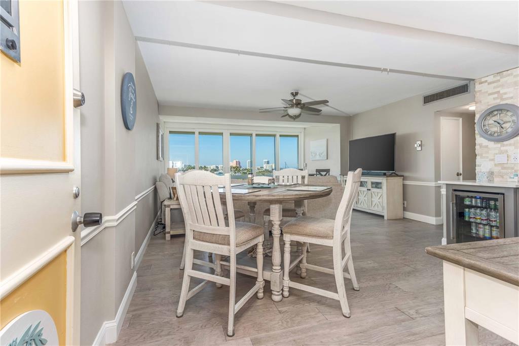 31 Island Way, Unit 409 Clearwater Beach, FL 33767 - Photo 2 of 45