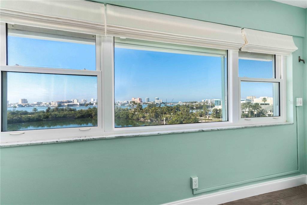 31 Island Way, Unit 409 Clearwater Beach, FL 33767 - Photo 21 of 45