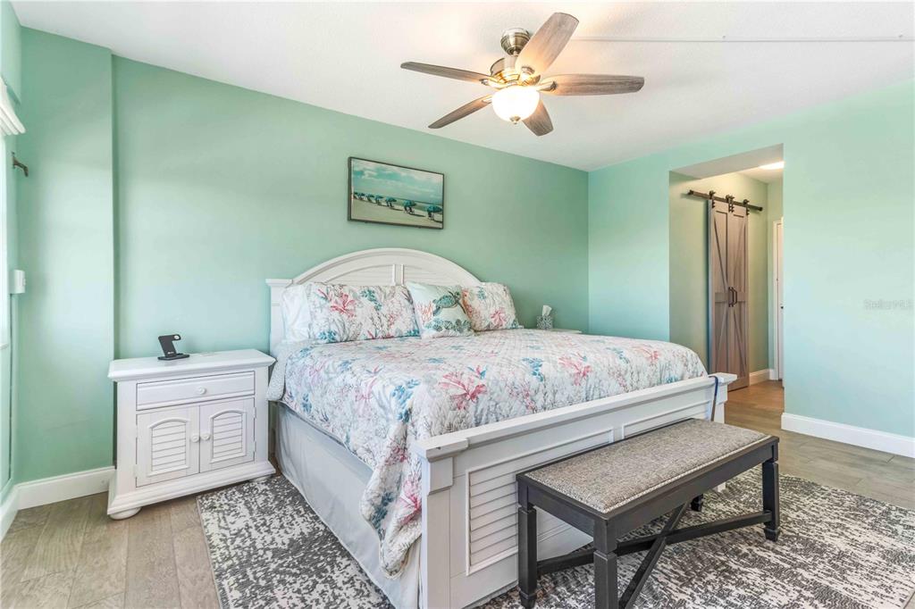 31 Island Way, Unit 409 Clearwater Beach, FL 33767 - Photo 22 of 45