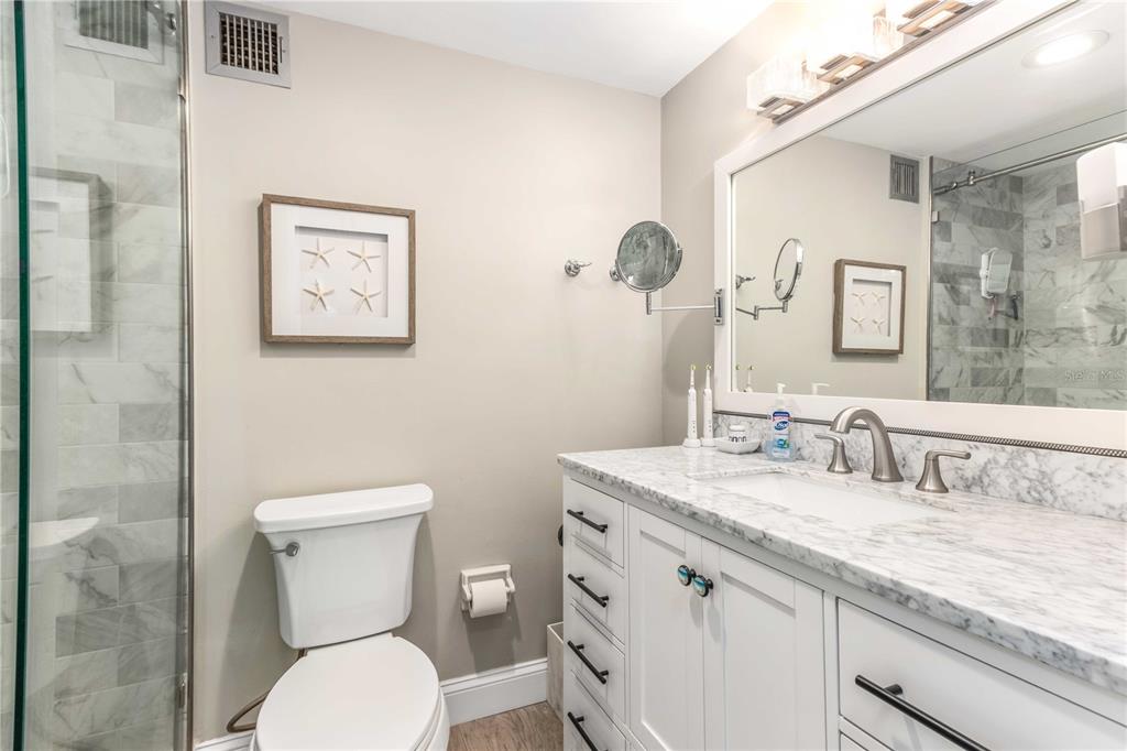 31 Island Way, Unit 409 Clearwater Beach, FL 33767 - Photo 24 of 45