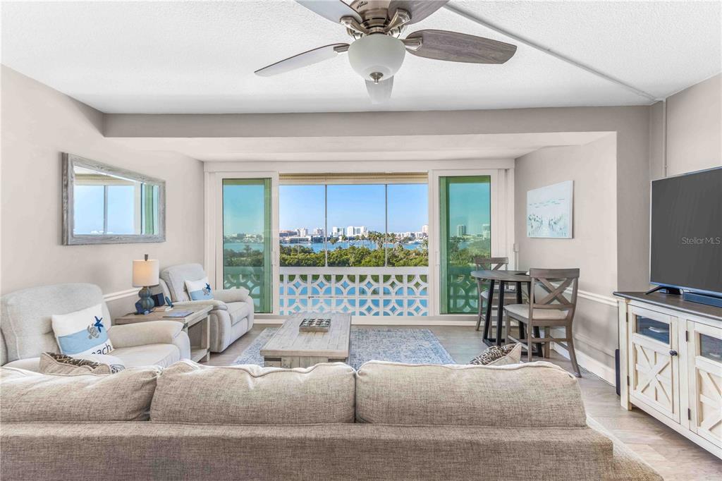 31 Island Way, Unit 409 Clearwater Beach, FL 33767 - Photo 27 of 45