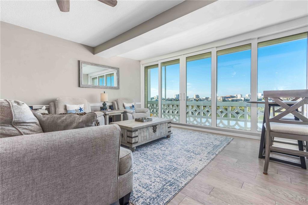 31 Island Way, Unit 409 Clearwater Beach, FL 33767 - Photo 3 of 45