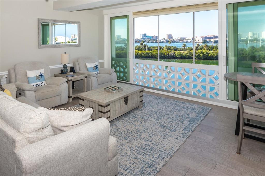 31 Island Way, Unit 409 Clearwater Beach, FL 33767 - Photo 31 of 45