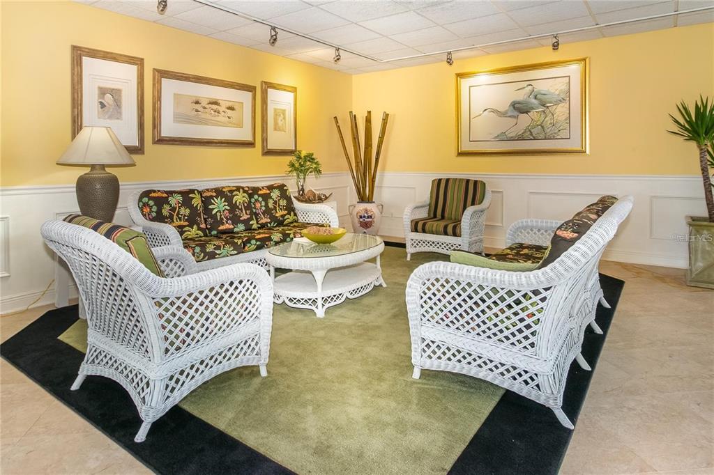 31 Island Way, Unit 409 Clearwater Beach, FL 33767 - Photo 36 of 45