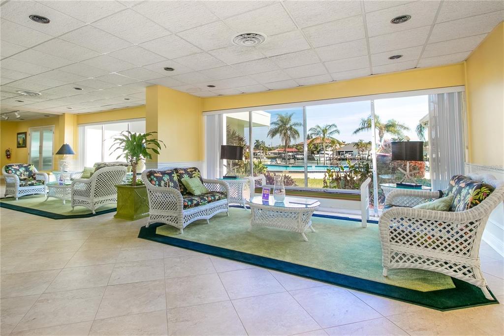 31 Island Way, Unit 409 Clearwater Beach, FL 33767 - Photo 37 of 45
