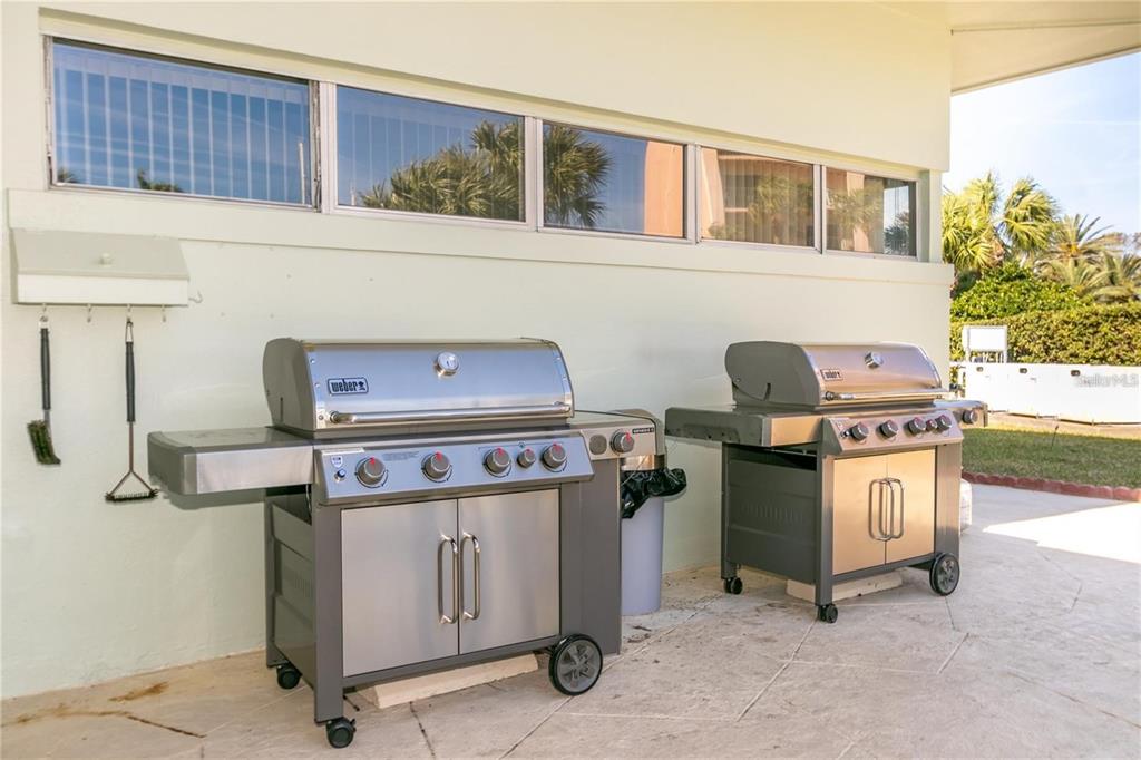 31 Island Way, Unit 409 Clearwater Beach, FL 33767 - Photo 41 of 45