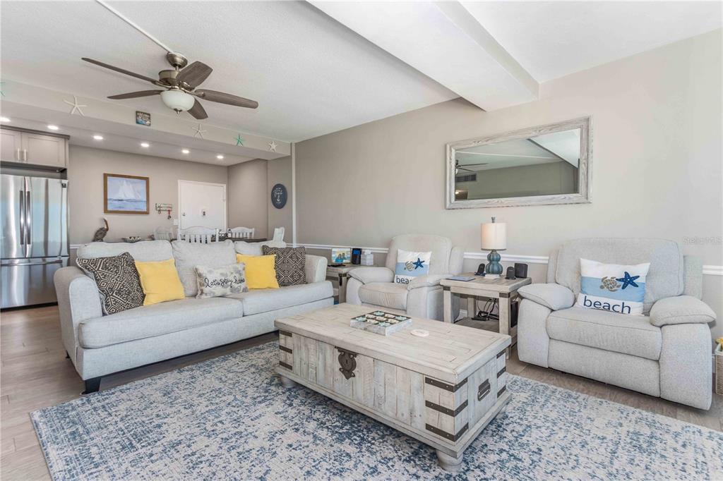 31 Island Way, Unit 409 Clearwater Beach, FL 33767 - Photo 8 of 45
