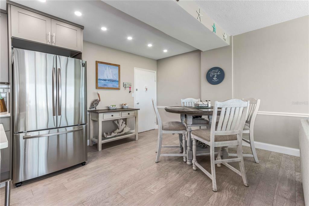 31 Island Way, Unit 409 Clearwater Beach, FL 33767 - Photo 9 of 45