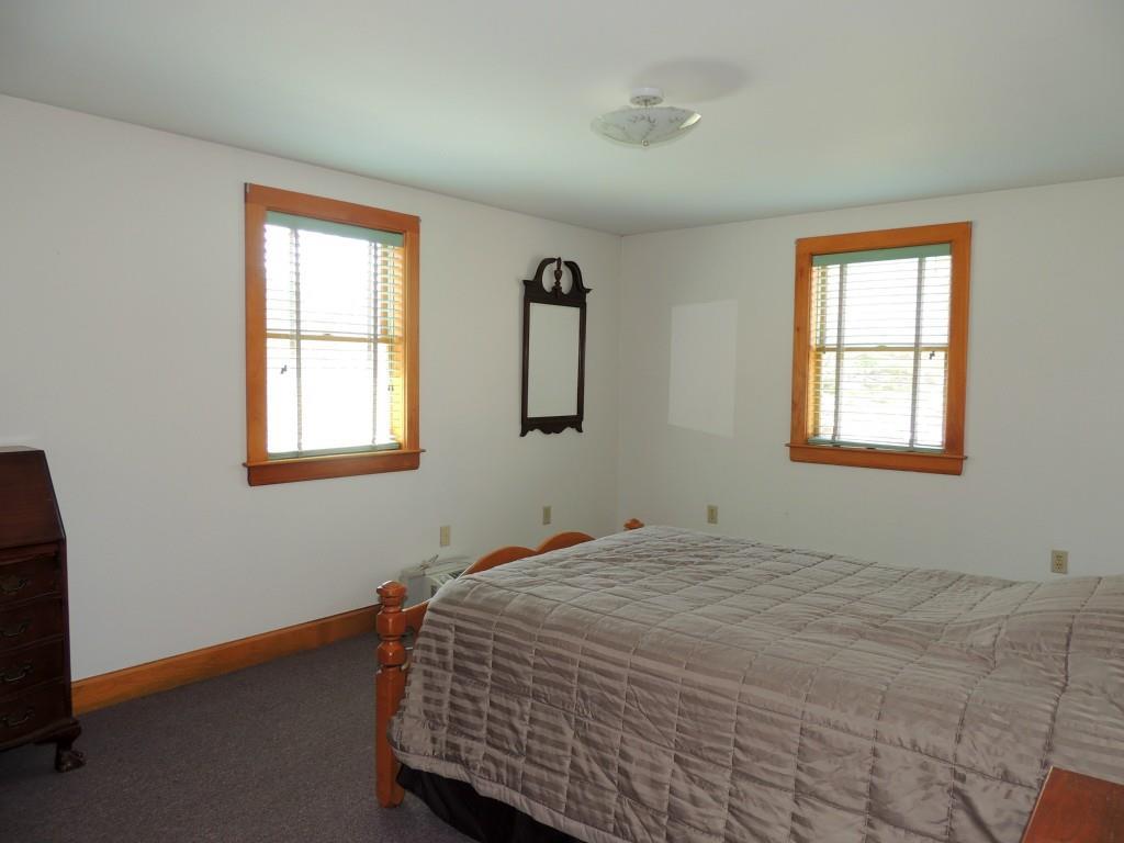 154 Log Cabin Road Arundel, ME 04046 - Photo 5 of 9 Photo