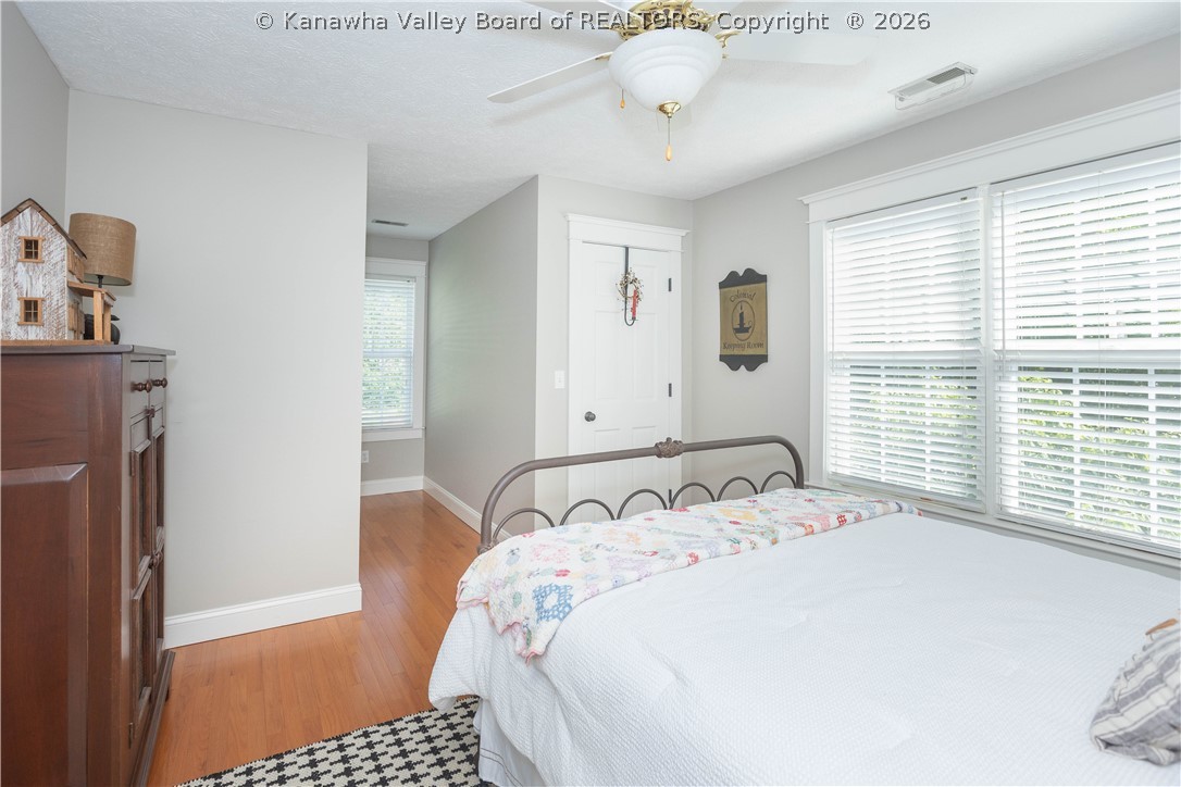 28 Hazel Circle Winfield, WV 25213 - Photo 31 of 50 Gallery Image 31