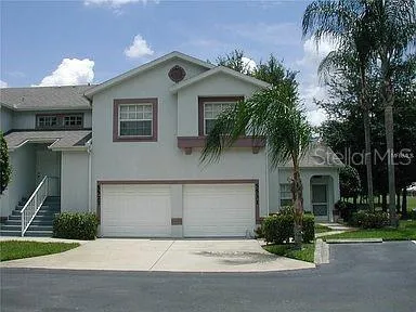 $2,000 | 6327 Green Oak Circle, Bradenton, FL 34203