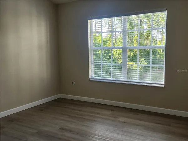 $2,000 | 6327 Green Oak Circle, Bradenton, FL 34203