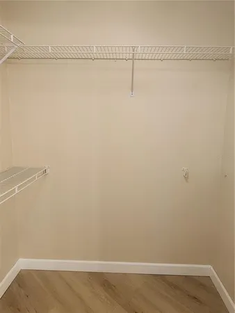 $2,000 | 6327 Green Oak Circle, Bradenton, FL 34203