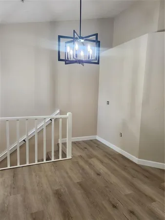 $2,000 | 6327 Green Oak Circle, Bradenton, FL 34203