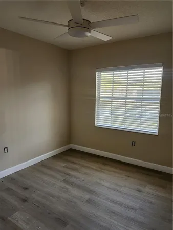 $2,000 | 6327 Green Oak Circle, Bradenton, FL 34203