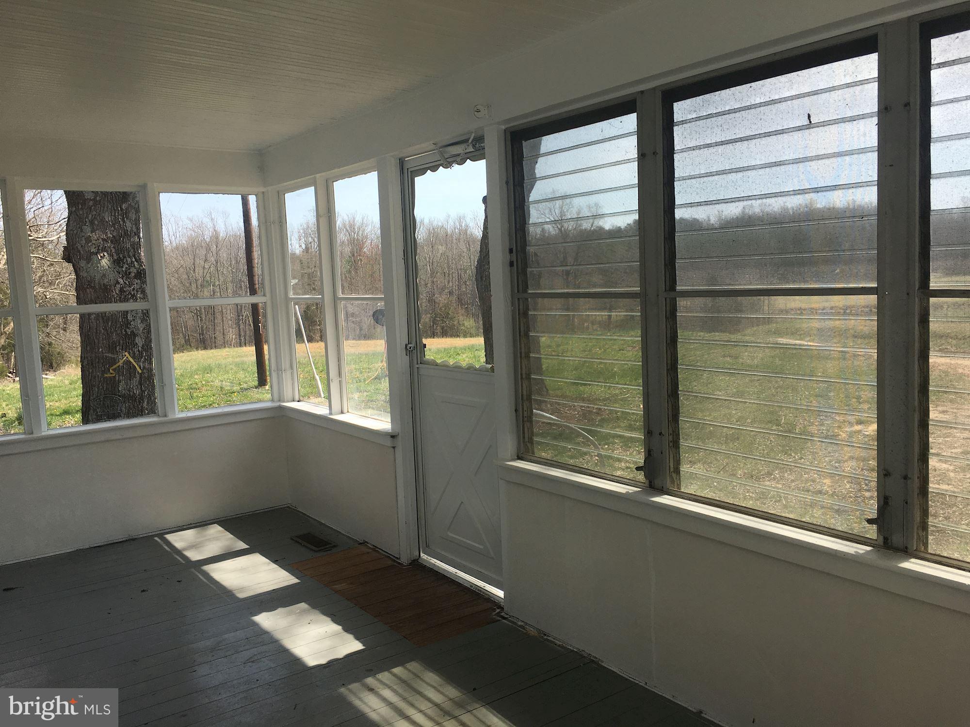 7614 Courthouse Road Spotsylvania, VA 22551 - Photo 13 of 38 Gallery Image 13