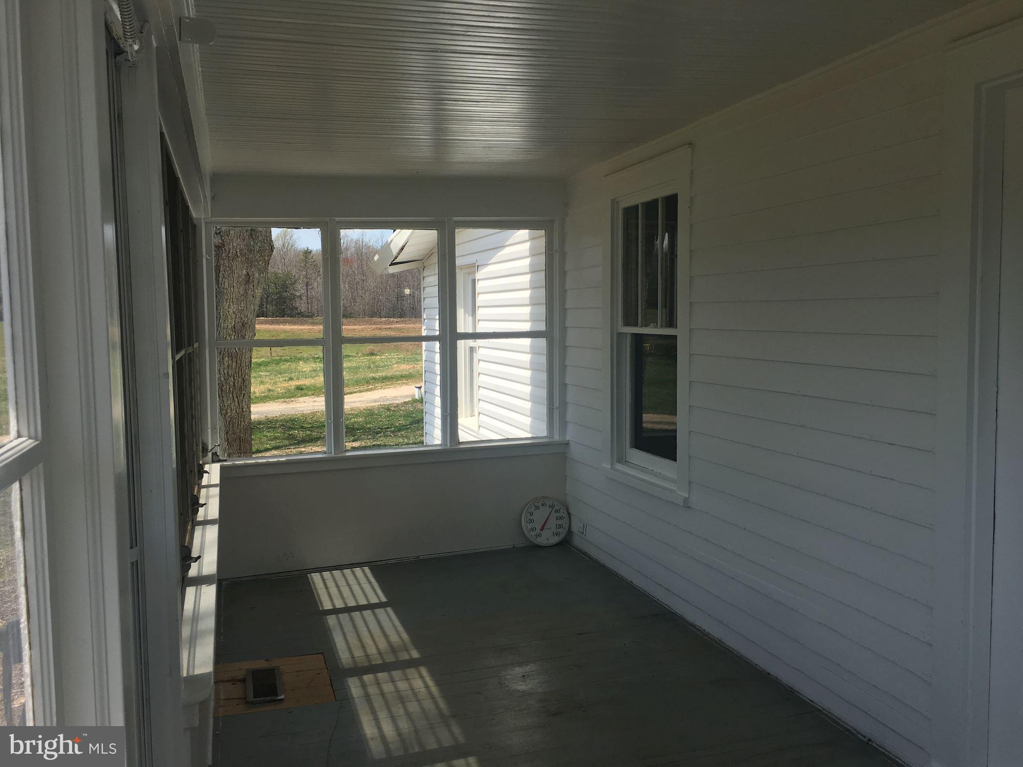 7614 Courthouse Road Spotsylvania, VA 22551 - Photo 14 of 38 Gallery Image 14