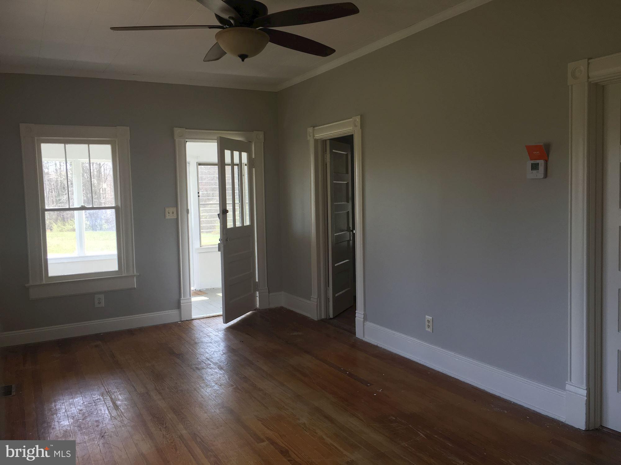 7614 Courthouse Road Spotsylvania, VA 22551 - Photo 15 of 38 Gallery Image 15