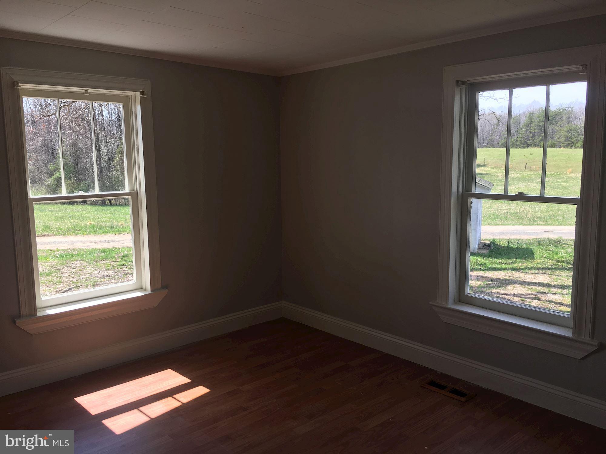 7614 Courthouse Road Spotsylvania, VA 22551 - Photo 16 of 38 Gallery Image 16