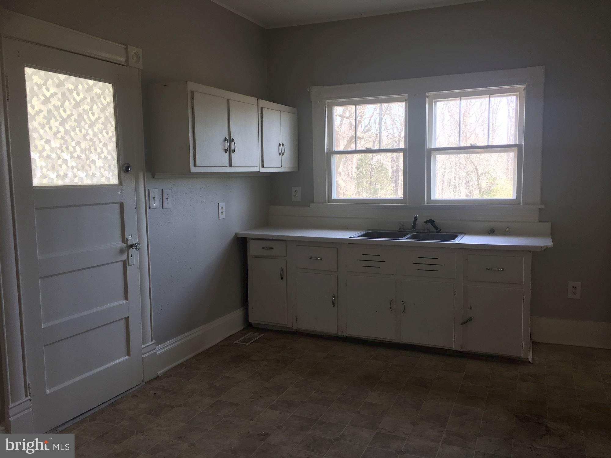 7614 Courthouse Road Spotsylvania, VA 22551 - Photo 18 of 38 Gallery Image 18