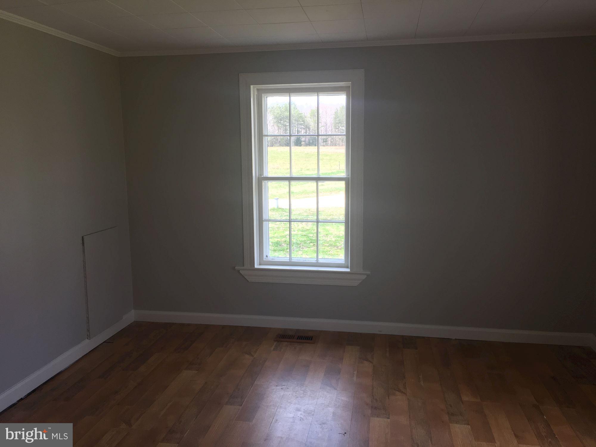 7614 Courthouse Road Spotsylvania, VA 22551 - Photo 19 of 38 Gallery Image 19