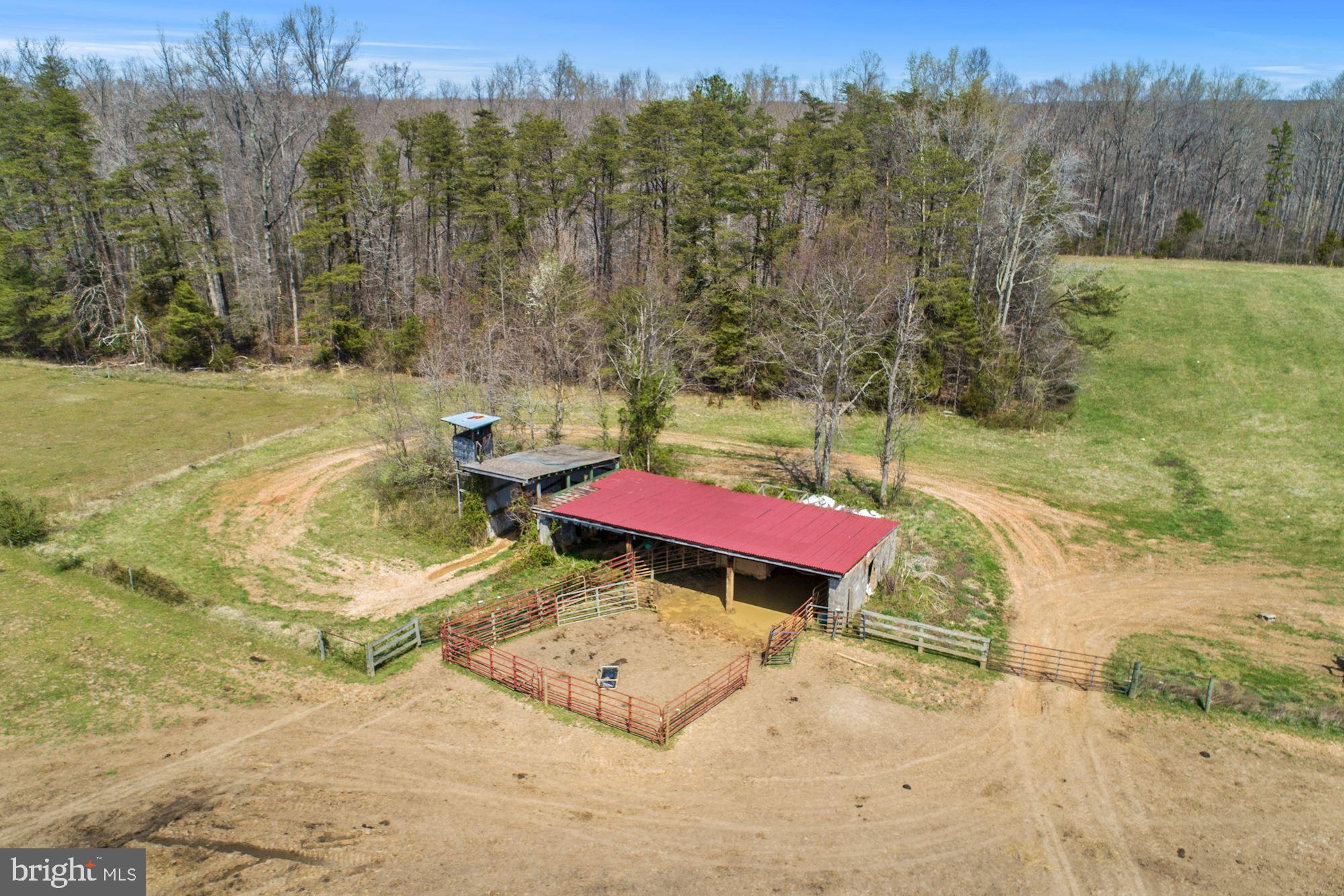 7614 Courthouse Road Spotsylvania, VA 22551 - Photo 21 of 38 Gallery Image 21