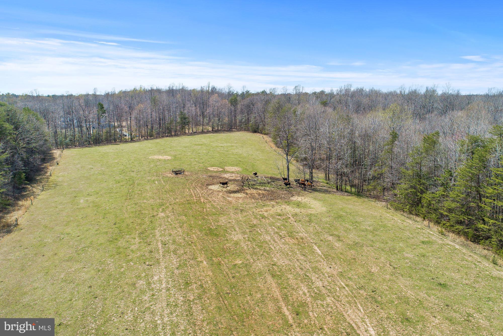 7614 Courthouse Road Spotsylvania, VA 22551 - Photo 22 of 38 Gallery Image 22