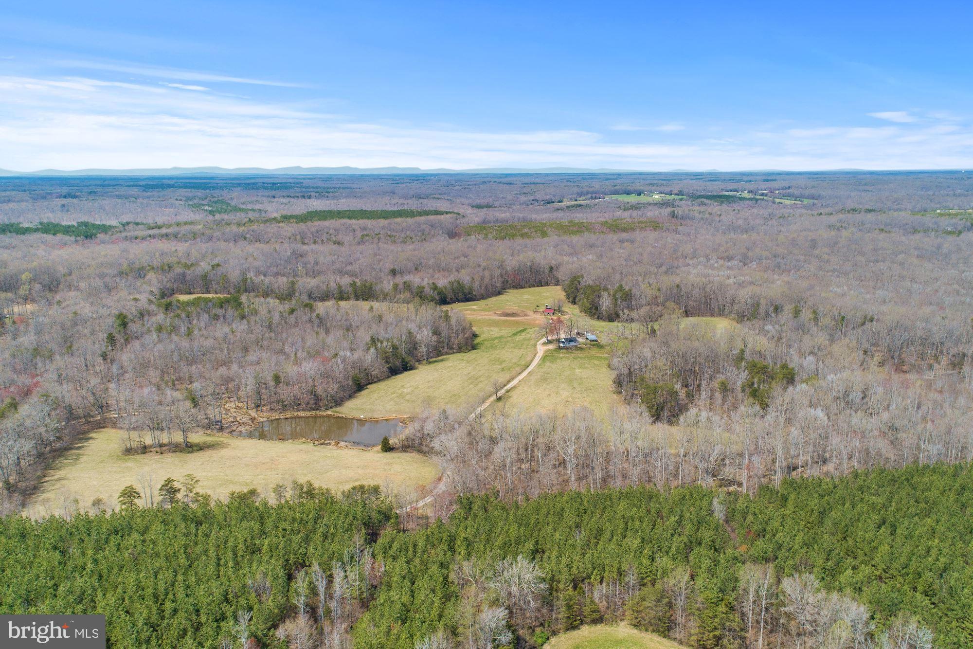 7614 Courthouse Road Spotsylvania, VA 22551 - Photo 23 of 38 Gallery Image 23