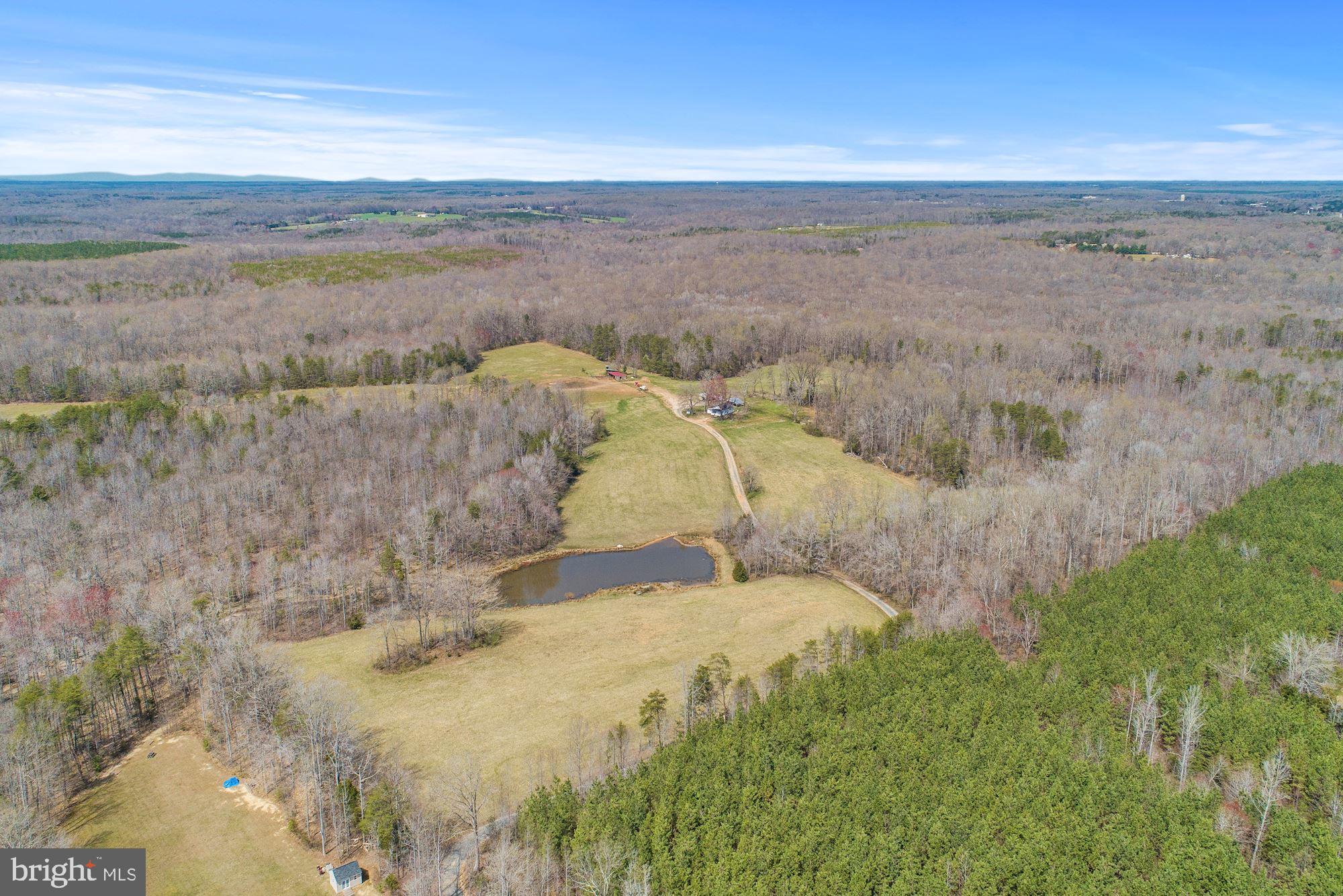 7614 Courthouse Road Spotsylvania, VA 22551 - Photo 24 of 38 Gallery Image 24