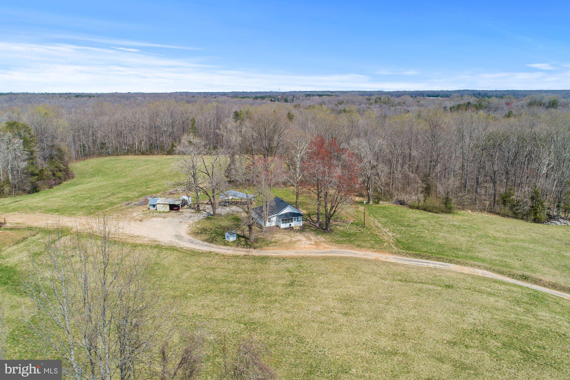 7614 Courthouse Road Spotsylvania, VA 22551 - Photo 25 of 38 Gallery Image 25