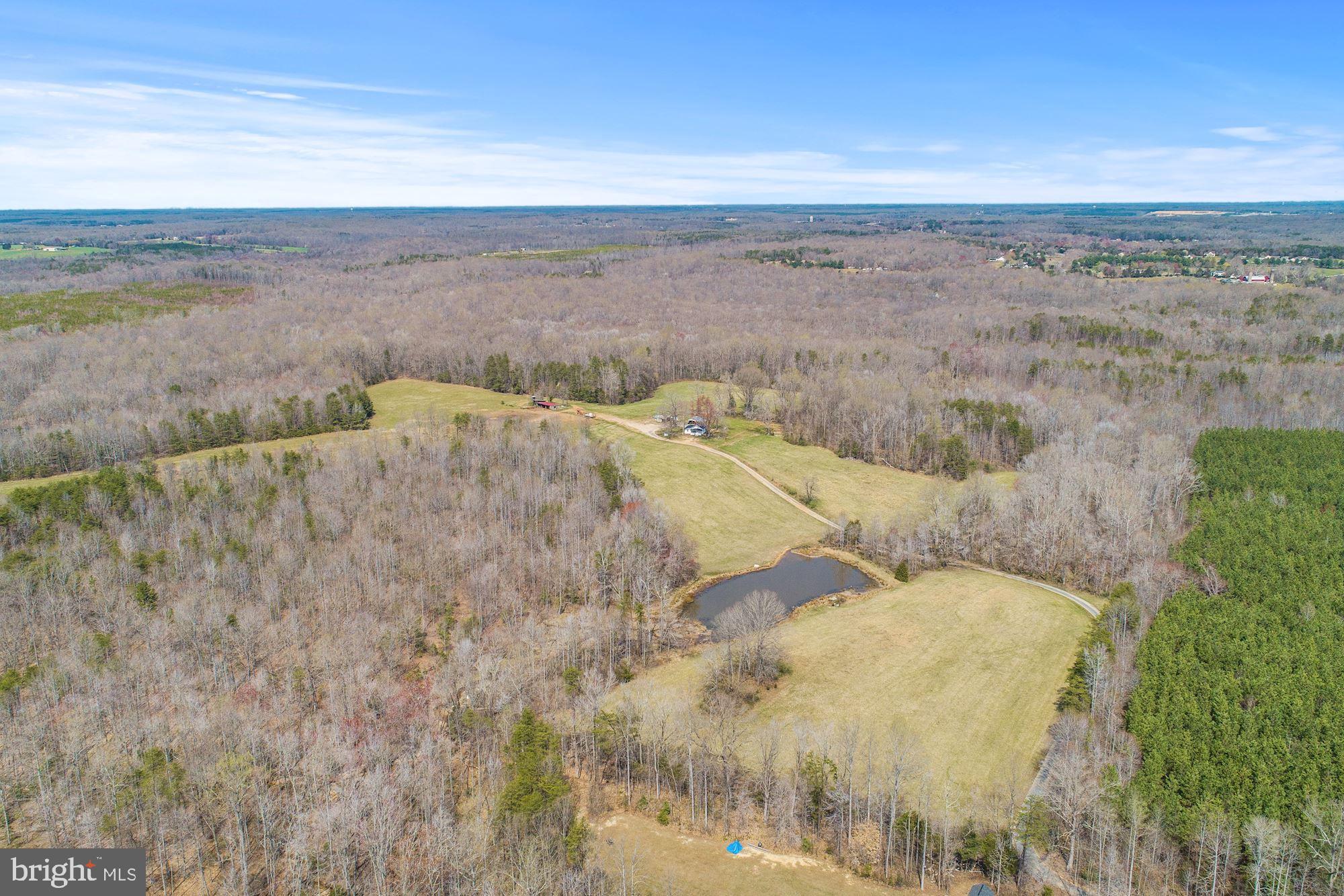 7614 Courthouse Road Spotsylvania, VA 22551 - Photo 26 of 38 Gallery Image 26