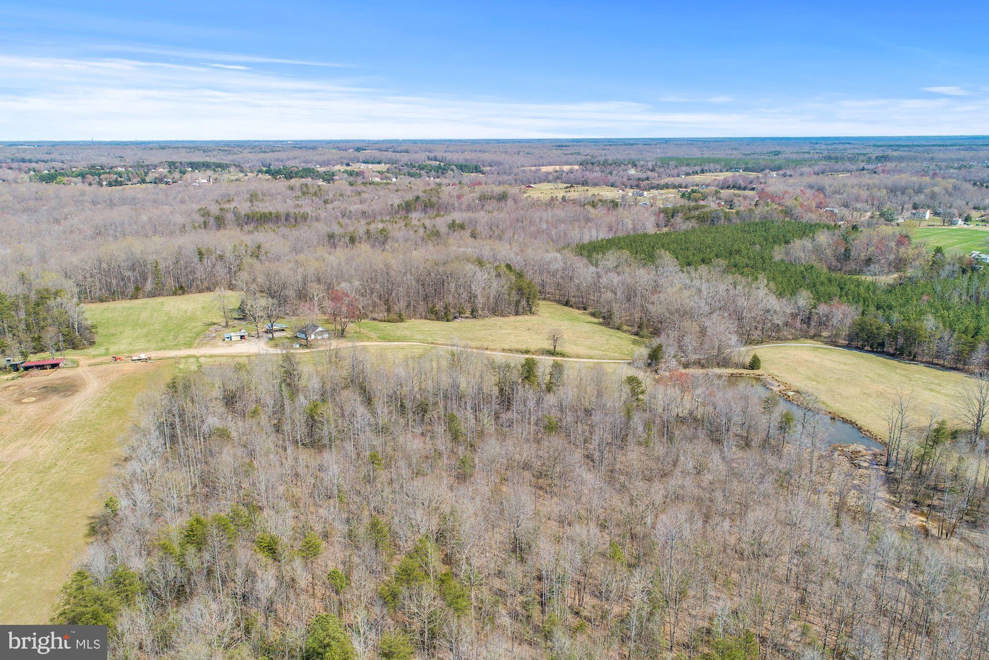 7614 Courthouse Road Spotsylvania, VA 22551 - Photo 27 of 38 Gallery Image 27