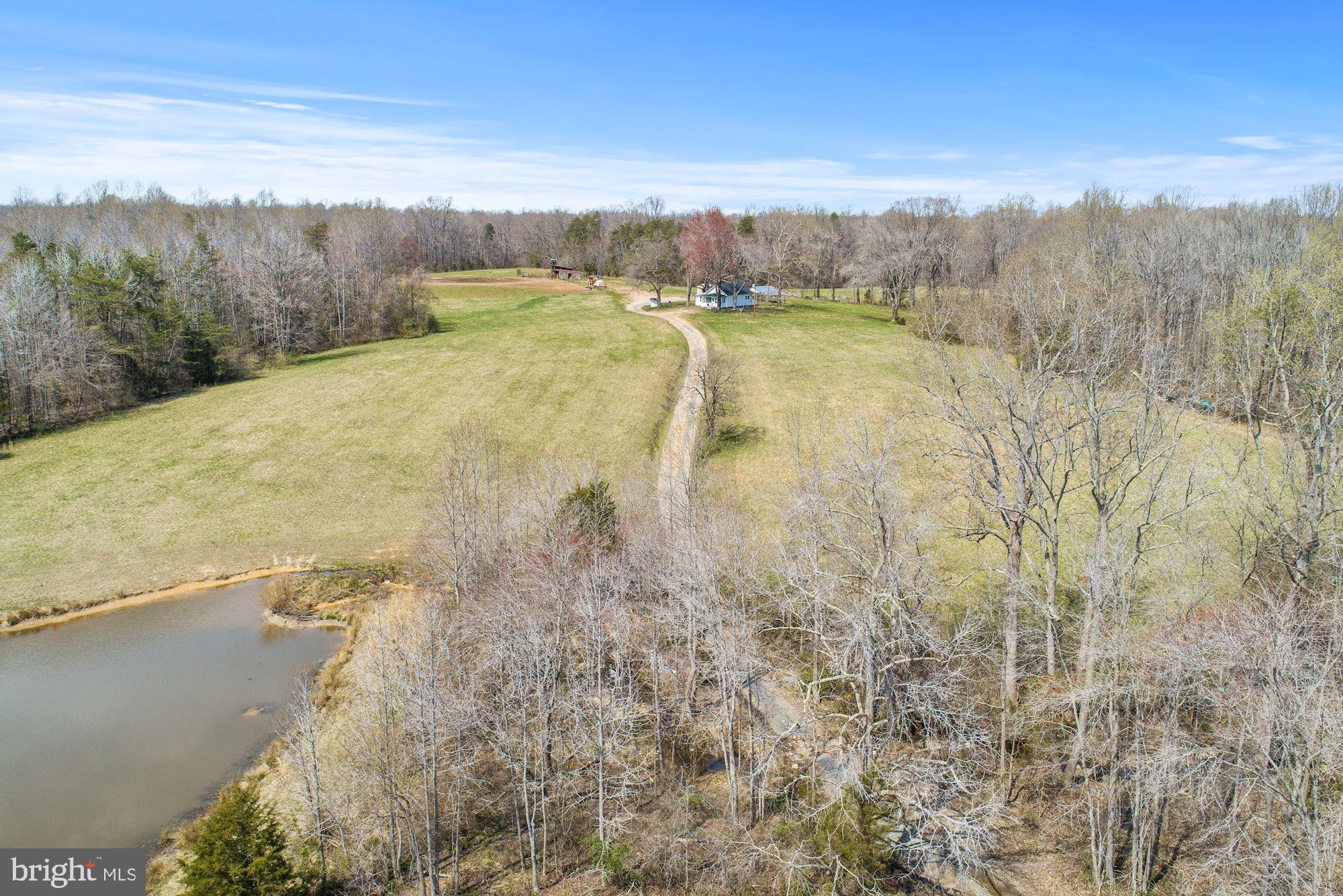 7614 Courthouse Road Spotsylvania, VA 22551 - Photo 28 of 38 Gallery Image 28
