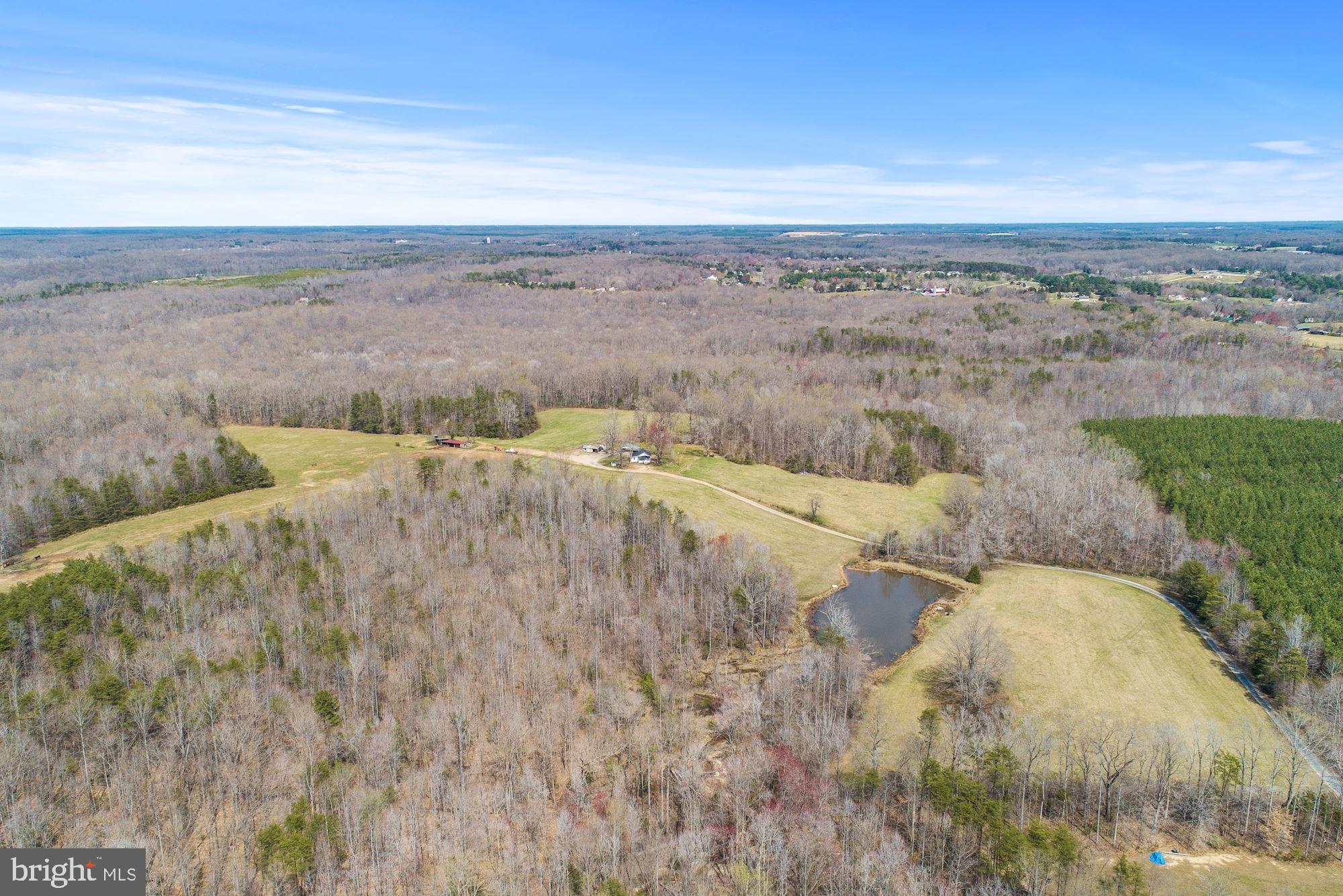 7614 Courthouse Road Spotsylvania, VA 22551 - Photo 29 of 38 Gallery Image 29