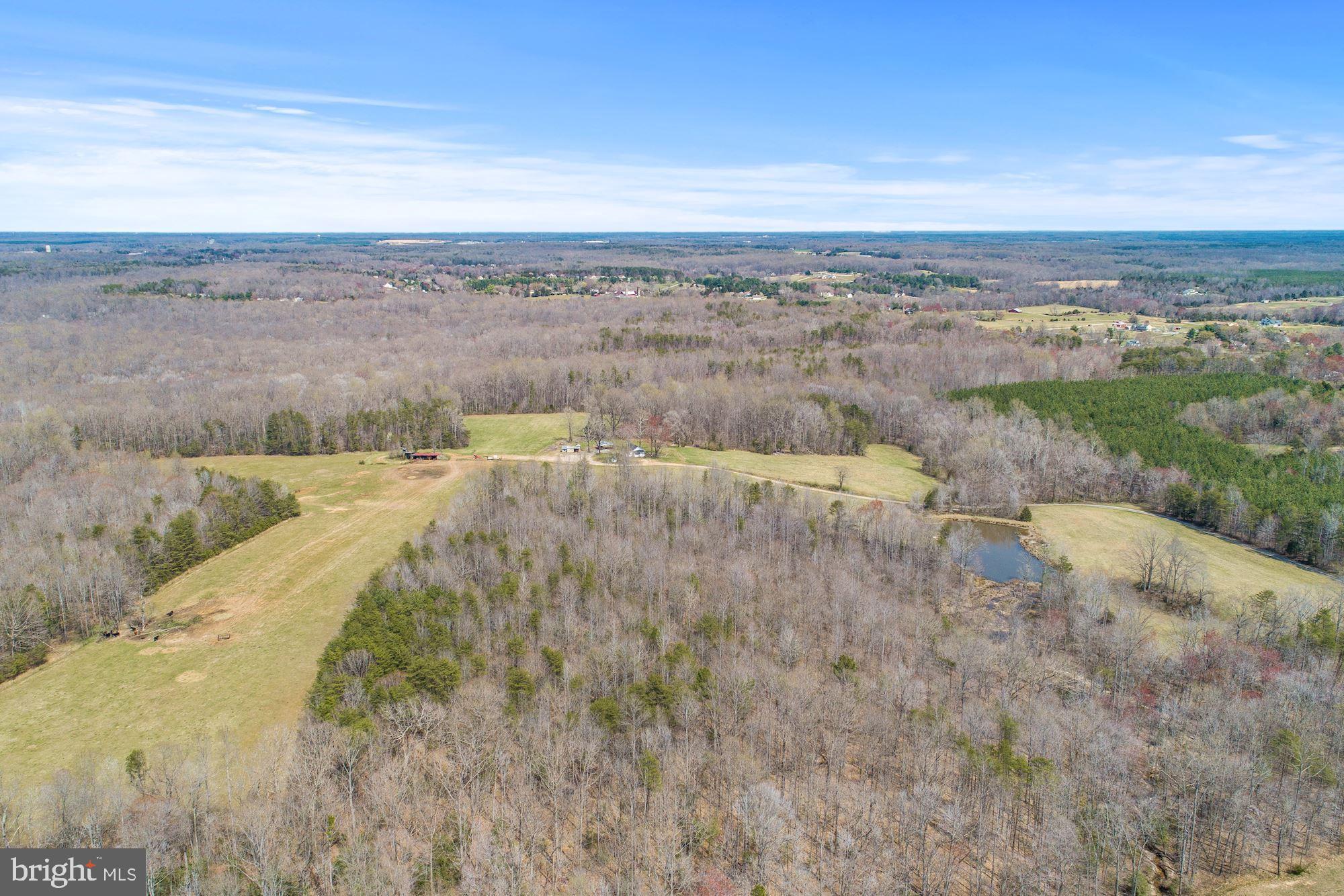 7614 Courthouse Road Spotsylvania, VA 22551 - Photo 30 of 38 Gallery Image 30