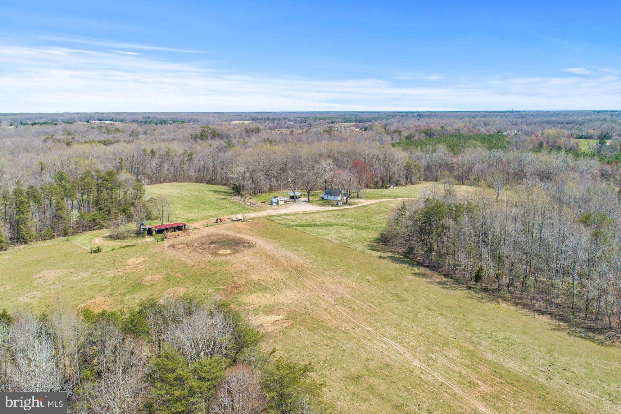 7614 Courthouse Road Spotsylvania, VA 22551 - Photo 31 of 38 Gallery Image 31