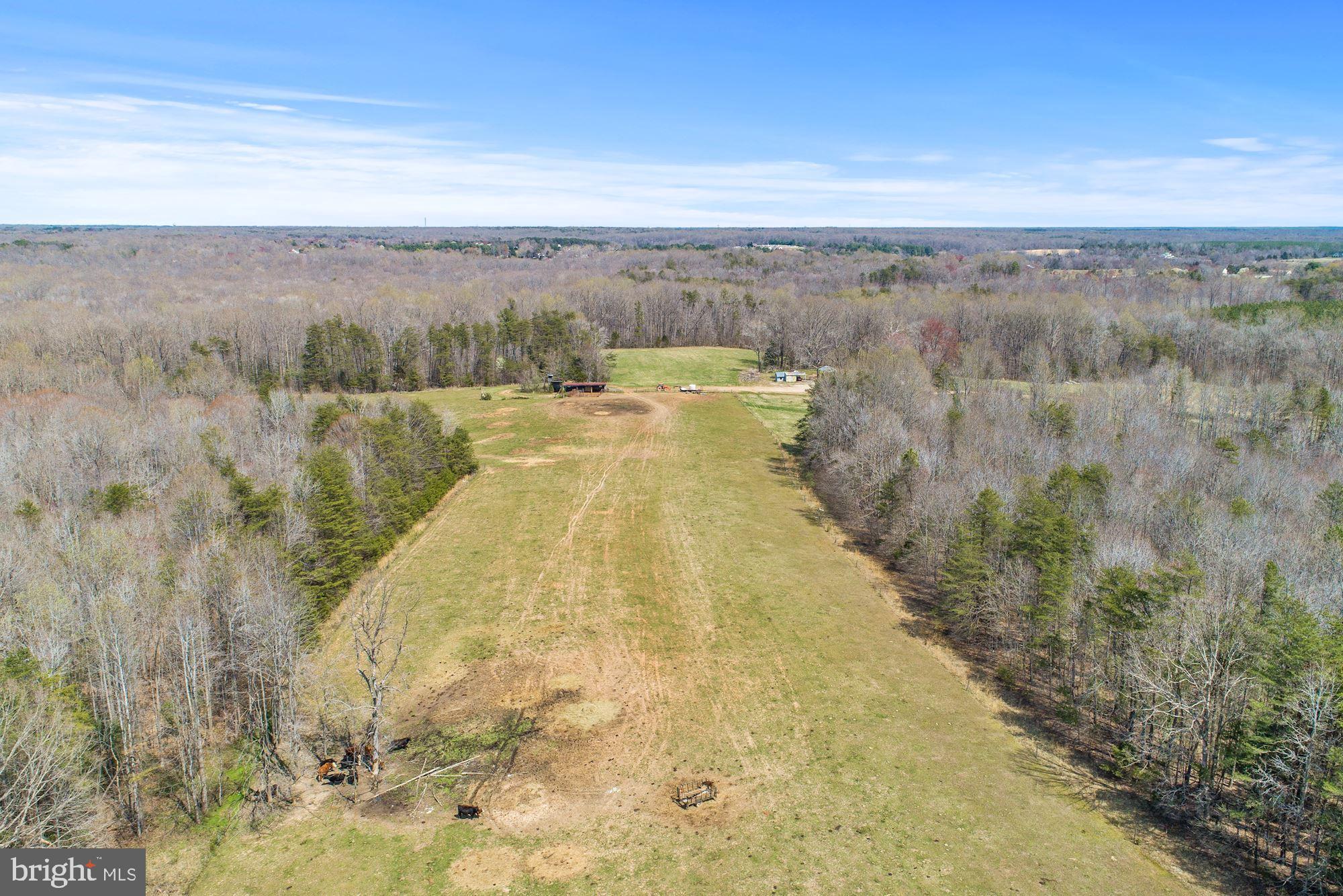 7614 Courthouse Road Spotsylvania, VA 22551 - Photo 32 of 38 Gallery Image 32