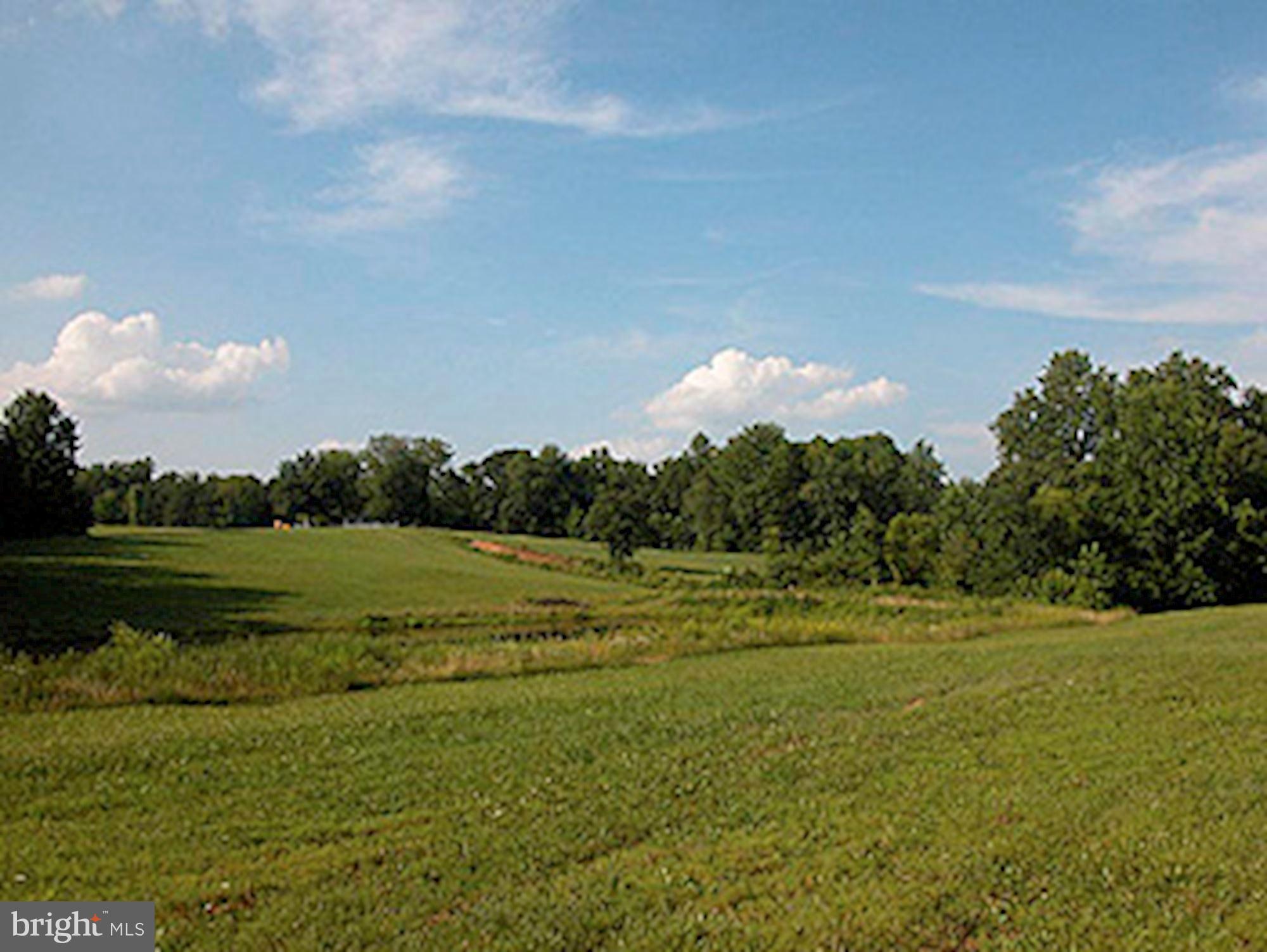 7614 Courthouse Road Spotsylvania, VA 22551 - Photo 33 of 38 Gallery Image 33