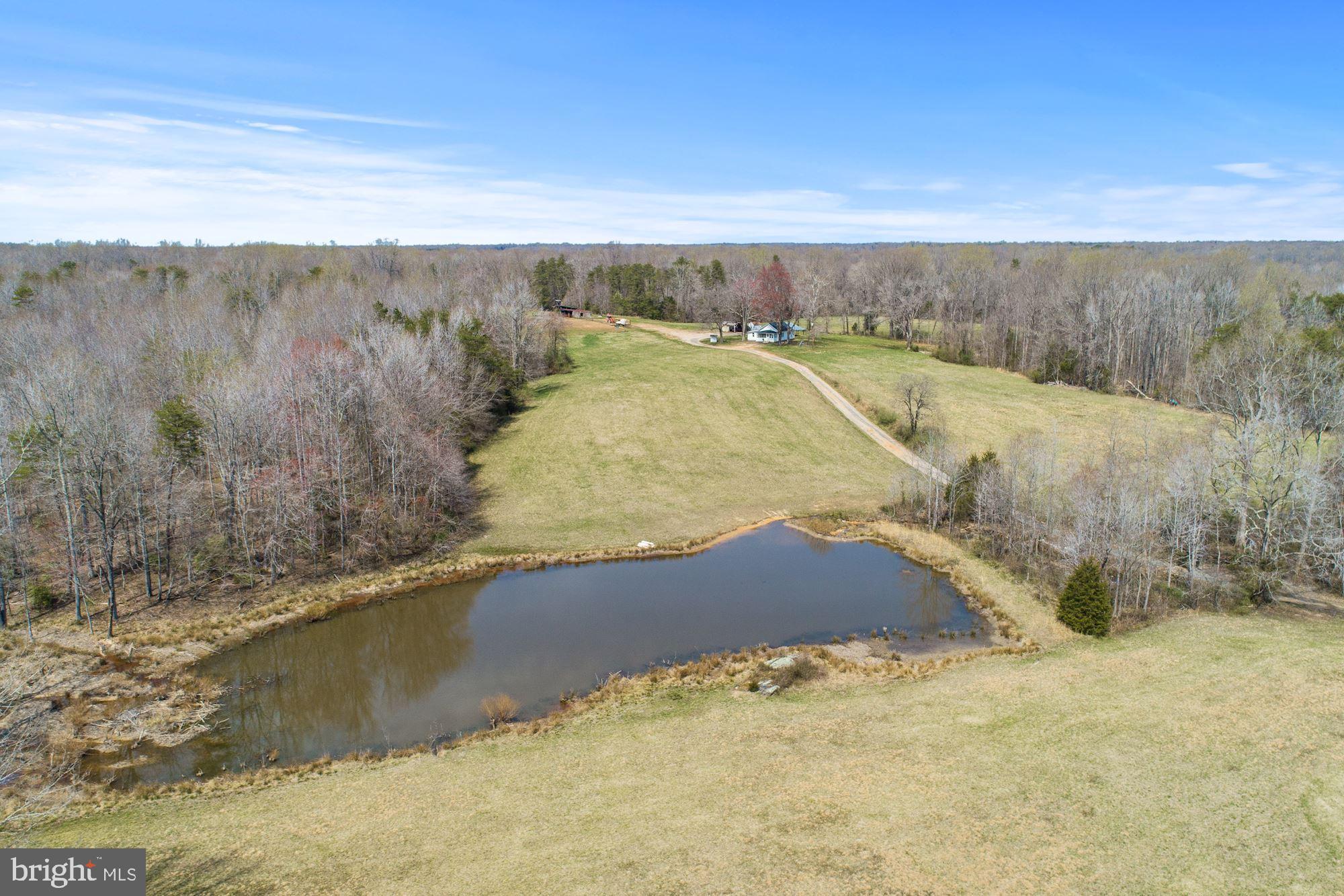7614 Courthouse Road Spotsylvania, VA 22551 - Photo 8 of 38 Gallery Image 8