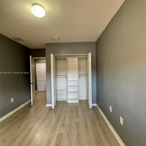 $2,950 | 1855 Southwest 89th Terrace, Miramar, FL 33025