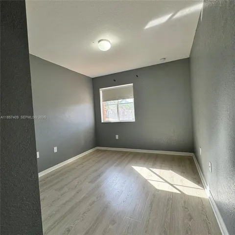 $2,950 | 1855 Southwest 89th Terrace, Miramar, FL 33025