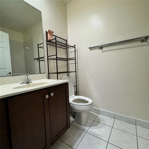 $2,950 | 1855 Southwest 89th Terrace, Miramar, FL 33025