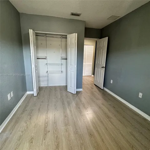 $2,950 | 1855 Southwest 89th Terrace, Miramar, FL 33025